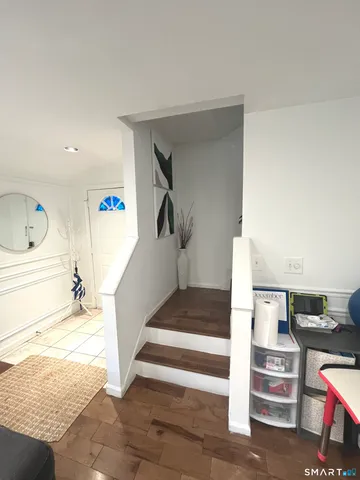 $559,999 | 17 Paradiso Street, Norwalk, CT 06854