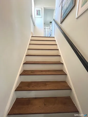 $559,999 | 17 Paradiso Street, Norwalk, CT 06854