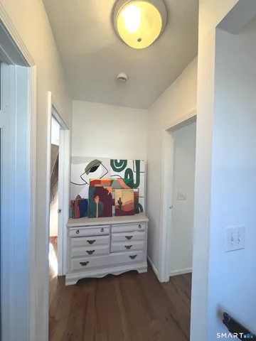 $559,999 | 17 Paradiso Street, Norwalk, CT 06854