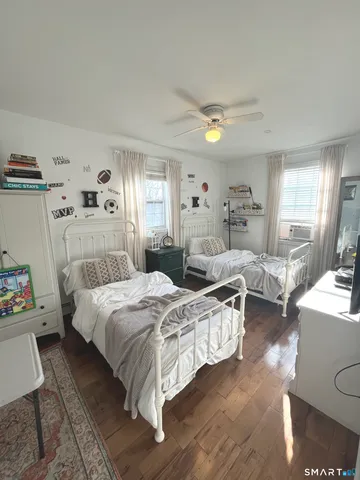 $559,999 | 17 Paradiso Street, Norwalk, CT 06854