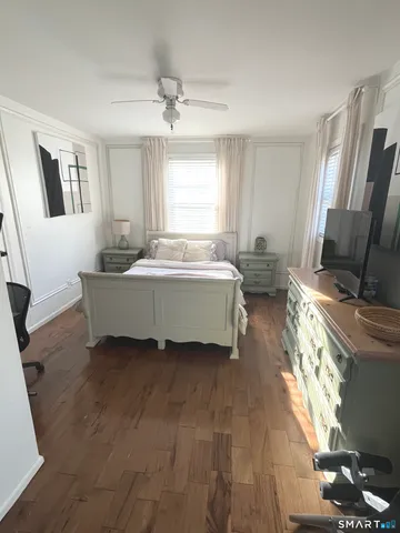 $559,999 | 17 Paradiso Street, Norwalk, CT 06854