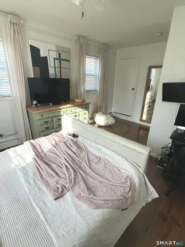 $559,999 | 17 Paradiso Street, Norwalk, CT 06854