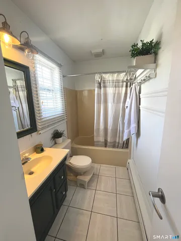 $559,999 | 17 Paradiso Street, Norwalk, CT 06854