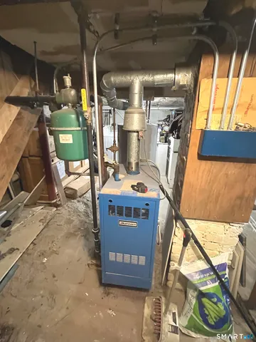 $559,999 | 17 Paradiso Street, Norwalk, CT 06854