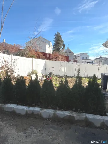 $559,999 | 17 Paradiso Street, Norwalk, CT 06854