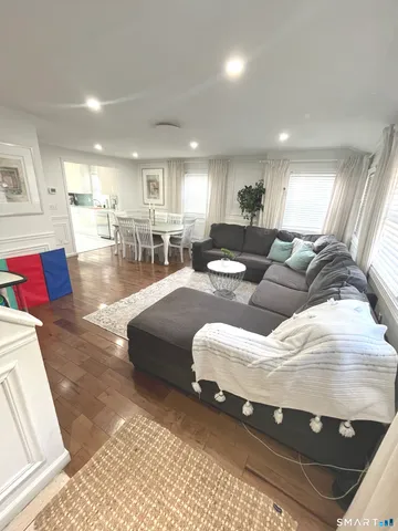 $559,999 | 17 Paradiso Street, Norwalk, CT 06854