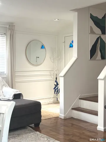 $559,999 | 17 Paradiso Street, Norwalk, CT 06854