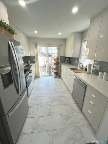 $559,999 | 17 Paradiso Street, Norwalk, CT 06854