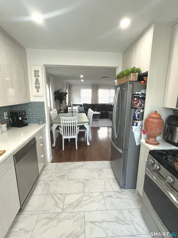 $559,999 | 17 Paradiso Street, Norwalk, CT 06854