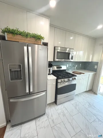 $559,999 | 17 Paradiso Street, Norwalk, CT 06854