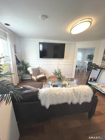 $559,999 | 17 Paradiso Street, Norwalk, CT 06854