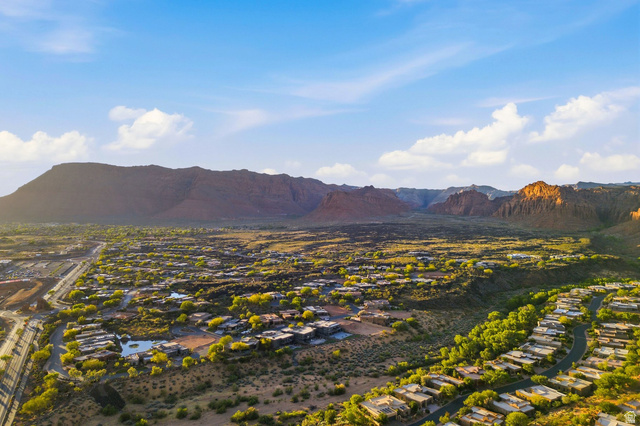 1500 Split Rock, Unit 20 Ivins, UT 84738 - Photo 74 of 78