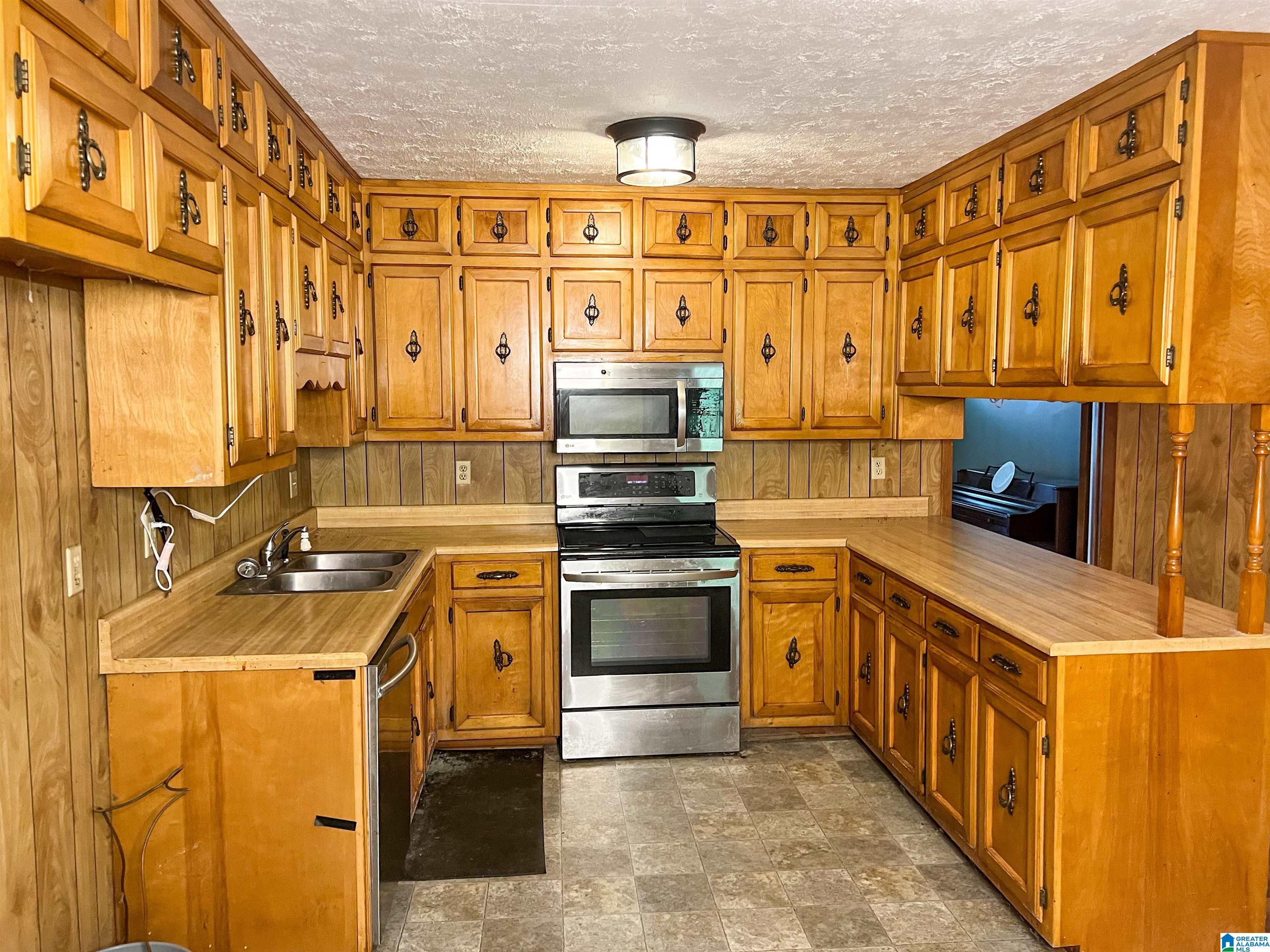 2531 Rabbittown Road Piedmont, AL 36272 - Photo 7 of 32 Gallery Image 7