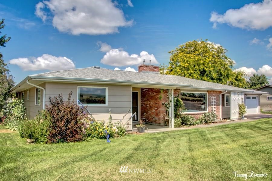 2232 Depping Road Walla Walla, WA 99362 - Photo 1 of 29 Gallery Image 1