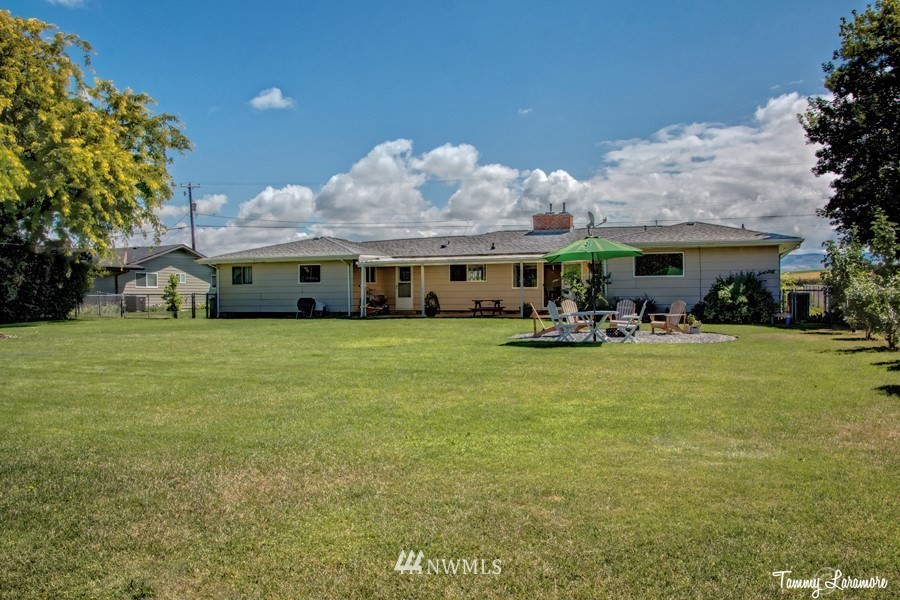 2232 Depping Road Walla Walla, WA 99362 - Photo 2 of 29 Gallery Image 2