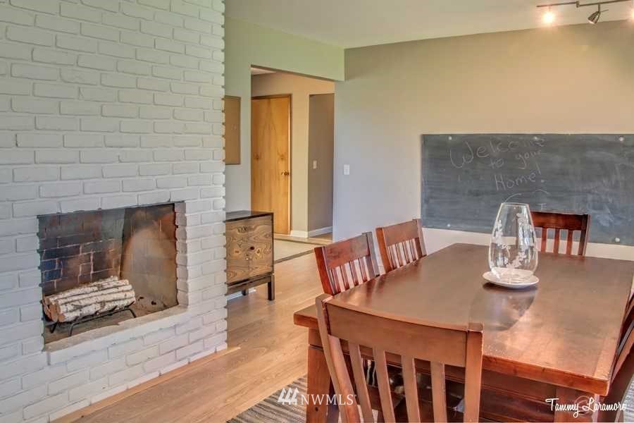 2232 Depping Road Walla Walla, WA 99362 - Photo 11 of 29 Gallery Image 11