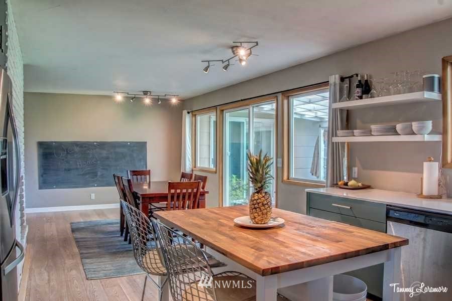 2232 Depping Road Walla Walla, WA 99362 - Photo 12 of 29 Gallery Image 12
