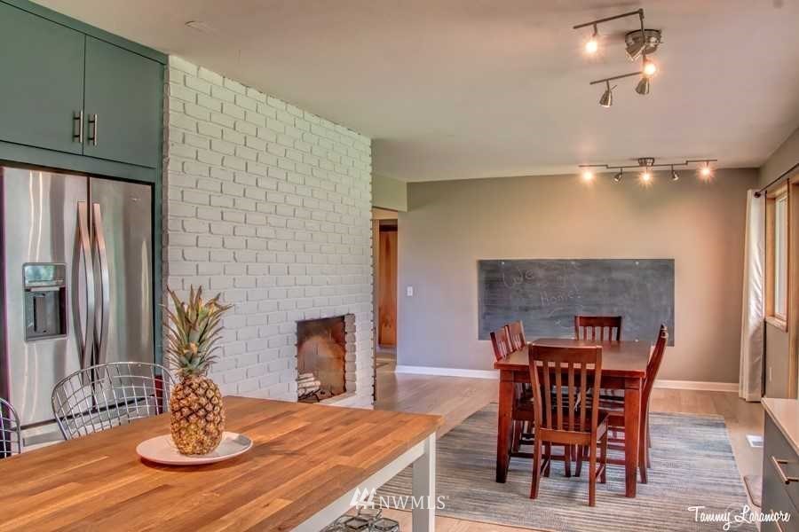 2232 Depping Road Walla Walla, WA 99362 - Photo 13 of 29 Gallery Image 13