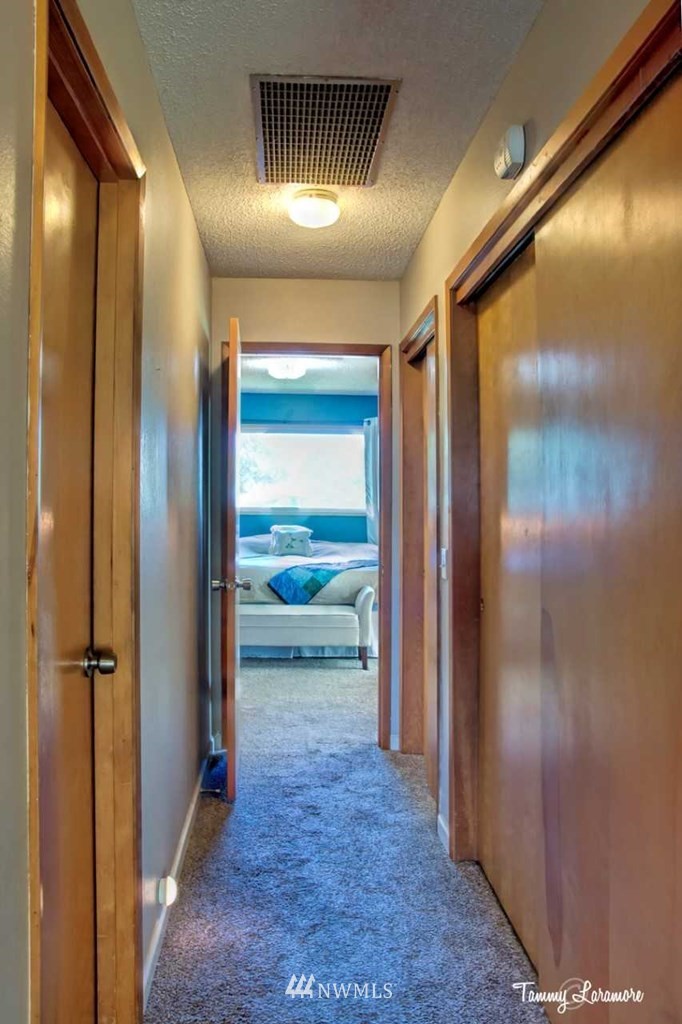 2232 Depping Road Walla Walla, WA 99362 - Photo 14 of 29 Gallery Image 14