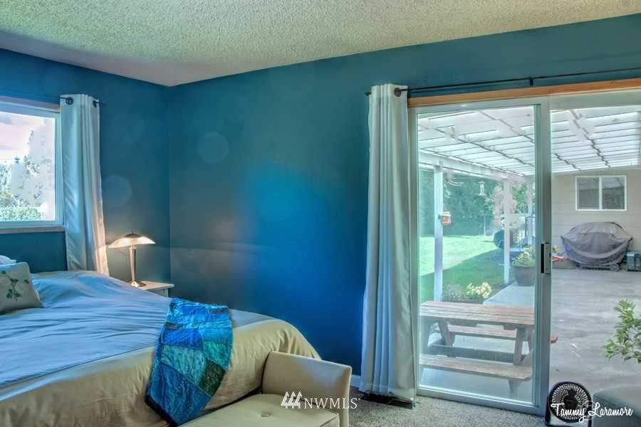 2232 Depping Road Walla Walla, WA 99362 - Photo 15 of 29 Gallery Image 15