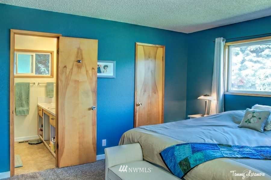 2232 Depping Road Walla Walla, WA 99362 - Photo 16 of 29 Gallery Image 16