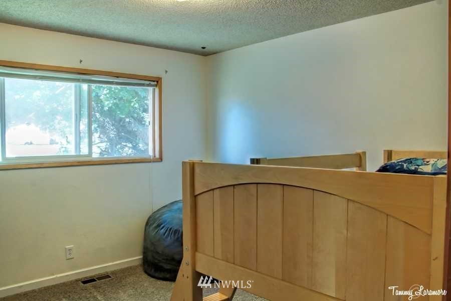 2232 Depping Road Walla Walla, WA 99362 - Photo 18 of 29 Gallery Image 18