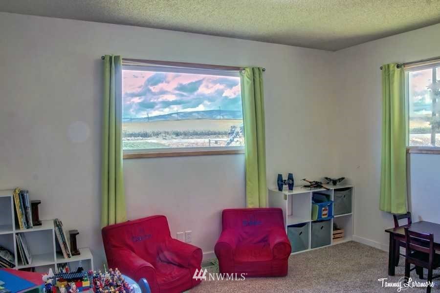 2232 Depping Road Walla Walla, WA 99362 - Photo 19 of 29 Gallery Image 19