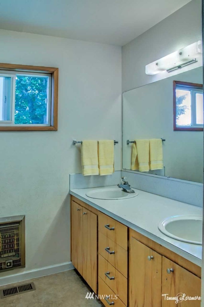 2232 Depping Road Walla Walla, WA 99362 - Photo 20 of 29 Gallery Image 20