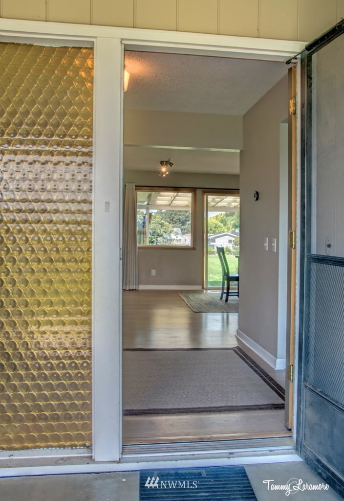 2232 Depping Road Walla Walla, WA 99362 - Photo 3 of 29 Gallery Image 3
