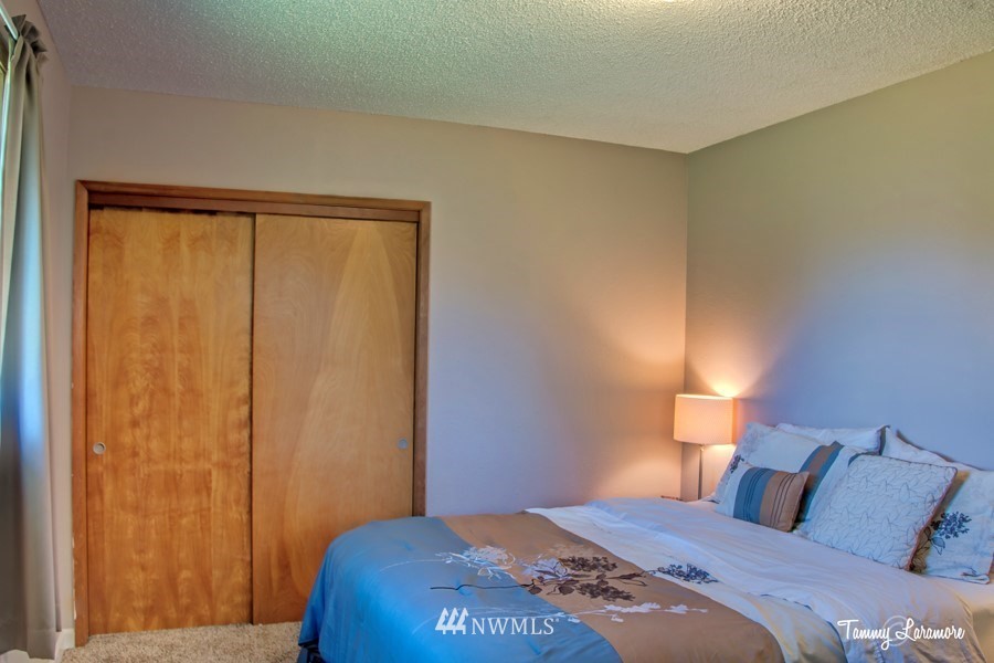 2232 Depping Road Walla Walla, WA 99362 - Photo 21 of 29 Gallery Image 21