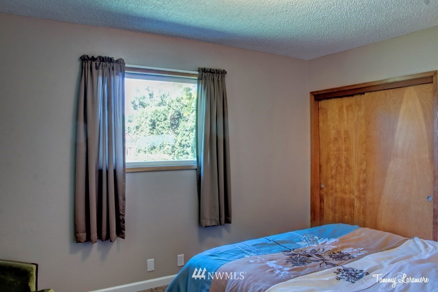 2232 Depping Road Walla Walla, WA 99362 - Photo 22 of 29 Gallery Image 22