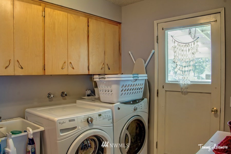 2232 Depping Road Walla Walla, WA 99362 - Photo 23 of 29 Gallery Image 23