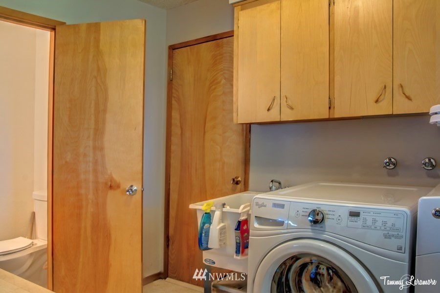 2232 Depping Road Walla Walla, WA 99362 - Photo 24 of 29 Gallery Image 24