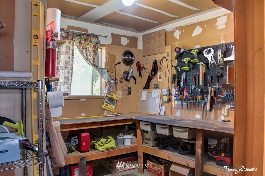 2232 Depping Road Walla Walla, WA 99362 - Photo 25 of 29 Gallery Image 25