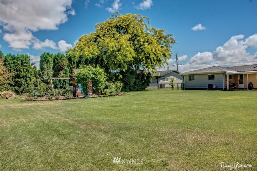2232 Depping Road Walla Walla, WA 99362 - Photo 26 of 29 Gallery Image 26