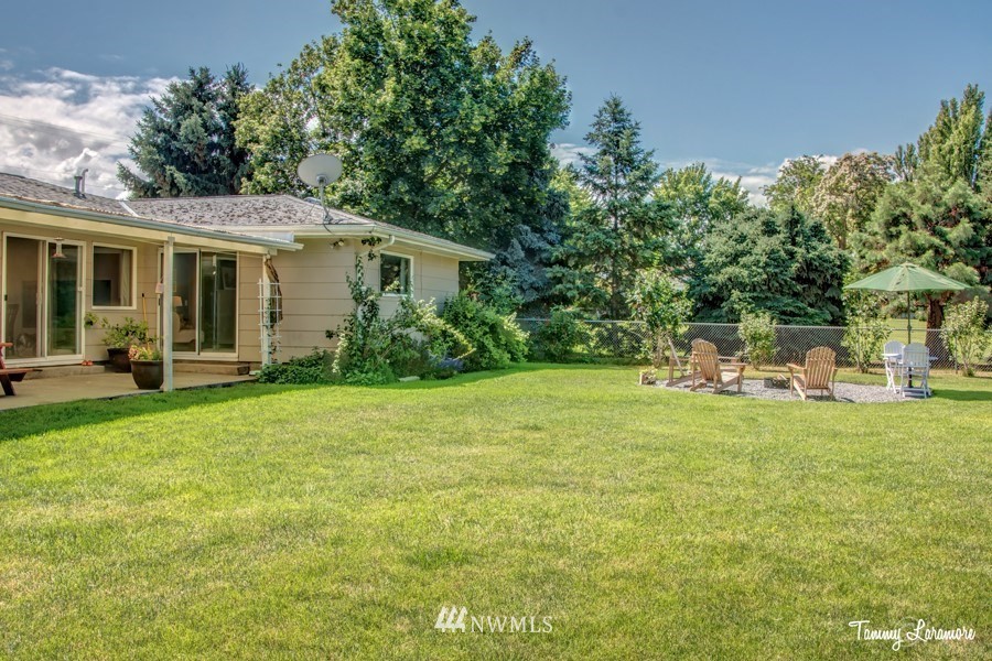 2232 Depping Road Walla Walla, WA 99362 - Photo 28 of 29 Gallery Image 28