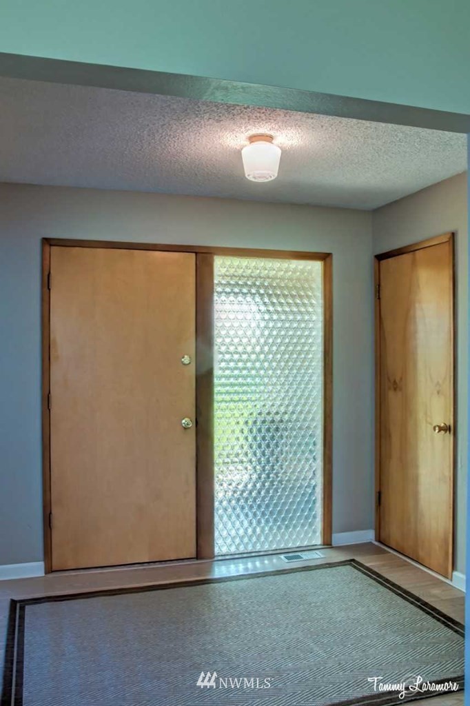 2232 Depping Road Walla Walla, WA 99362 - Photo 4 of 29 Gallery Image 4