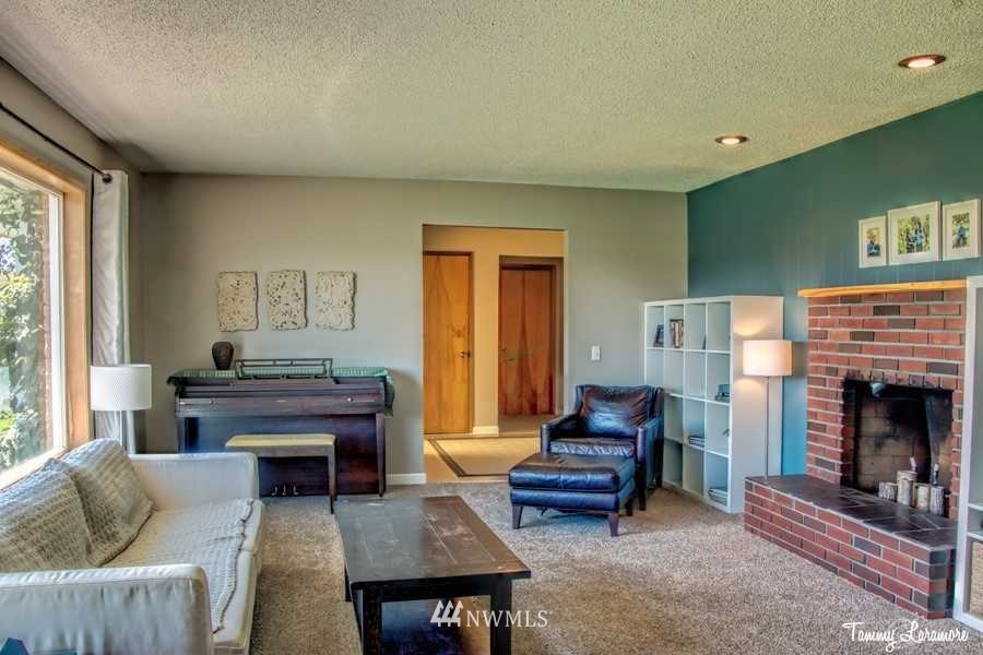 2232 Depping Road Walla Walla, WA 99362 - Photo 5 of 29 Gallery Image 5