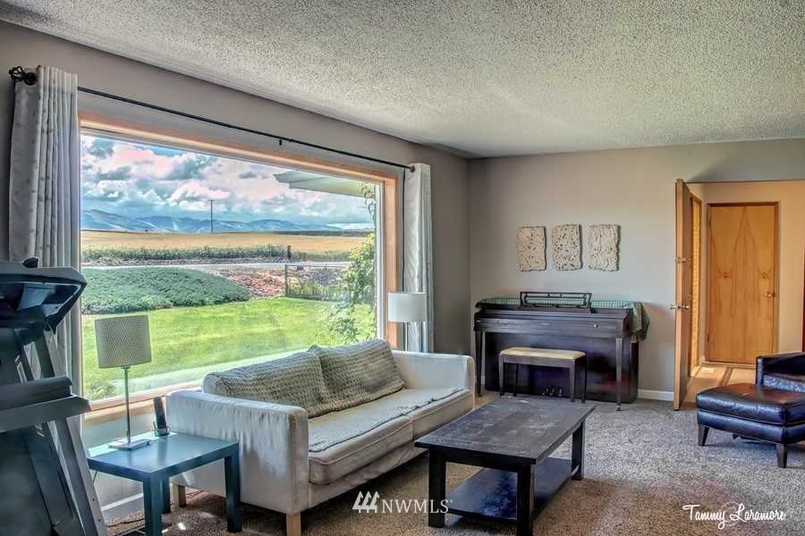 2232 Depping Road Walla Walla, WA 99362 - Photo 6 of 29 Gallery Image 6
