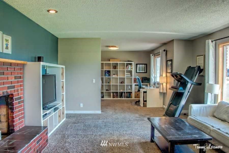 2232 Depping Road Walla Walla, WA 99362 - Photo 7 of 29 Gallery Image 7