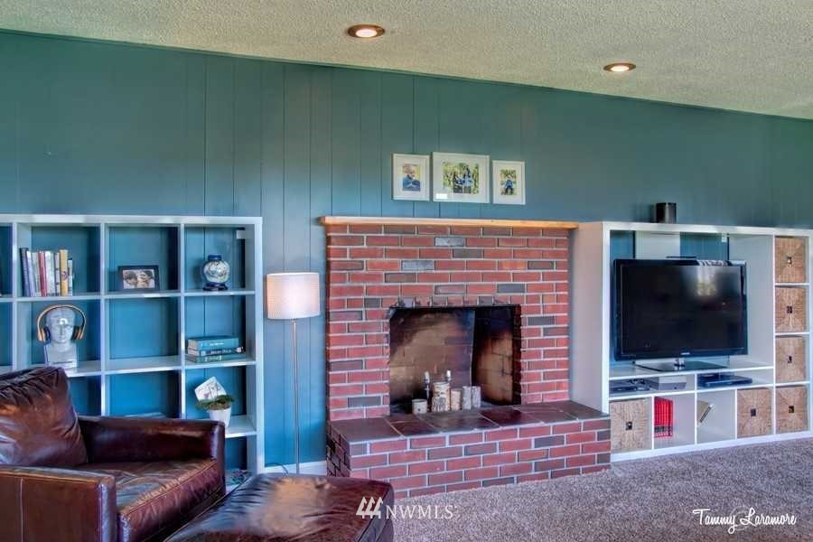 2232 Depping Road Walla Walla, WA 99362 - Photo 8 of 29 Gallery Image 8