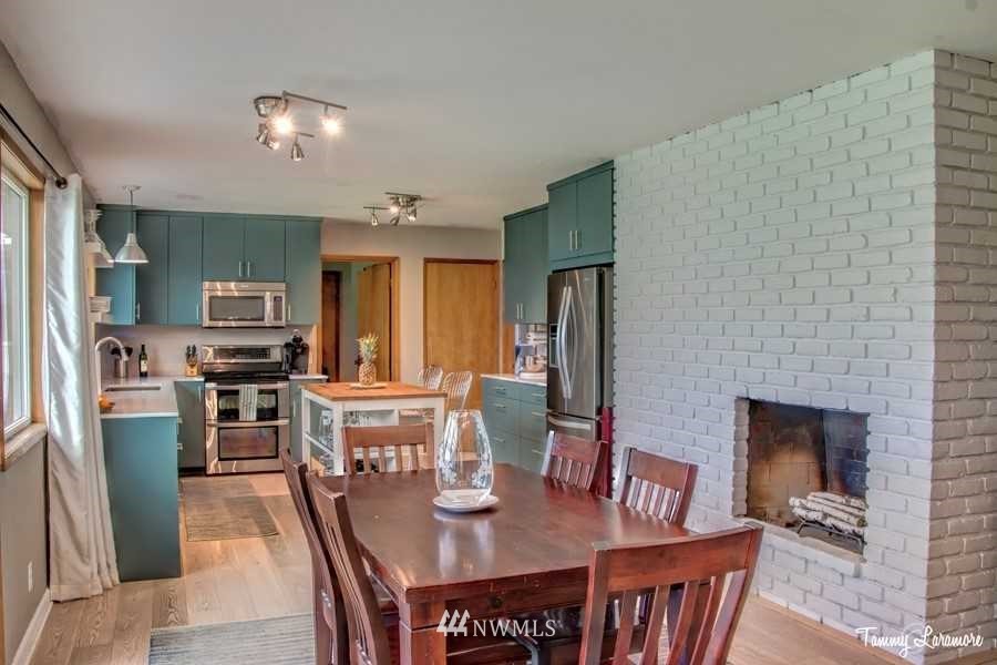 2232 Depping Road Walla Walla, WA 99362 - Photo 9 of 29 Gallery Image 9