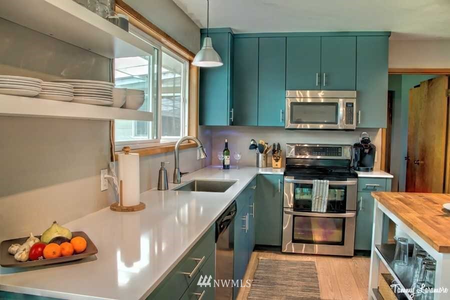 2232 Depping Road Walla Walla, WA 99362 - Photo 10 of 29 Gallery Image 10