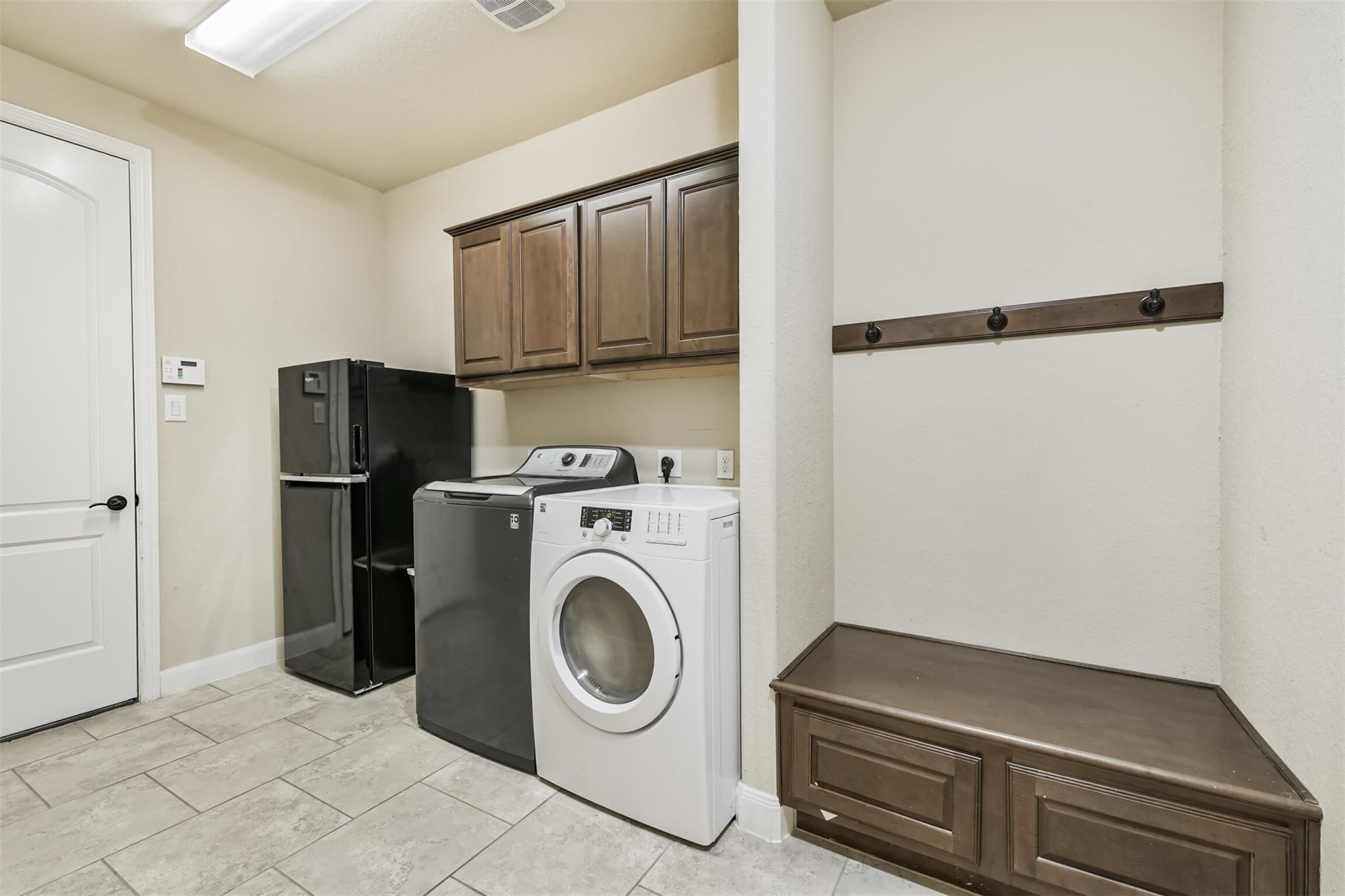23 Langstone Place Spring, TX 77389 - Photo 28 of 34