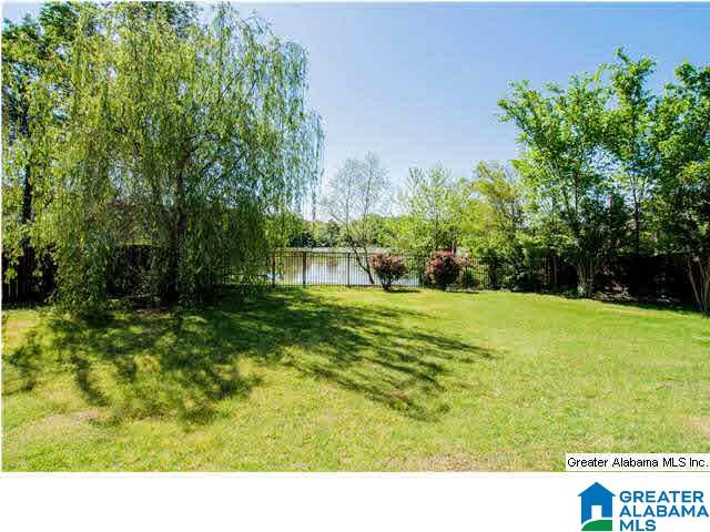 338 Creekside Lane Pelham, AL 35124 - Photo 31 of 32
