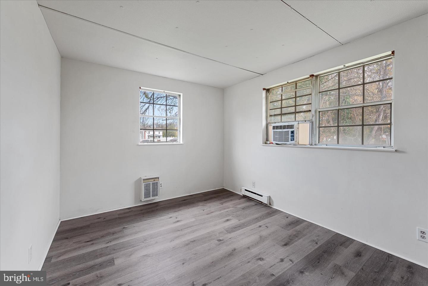 111 McDonald Street Ranson, WV 25438 - Photo 11 of 36 Primary Bedroom