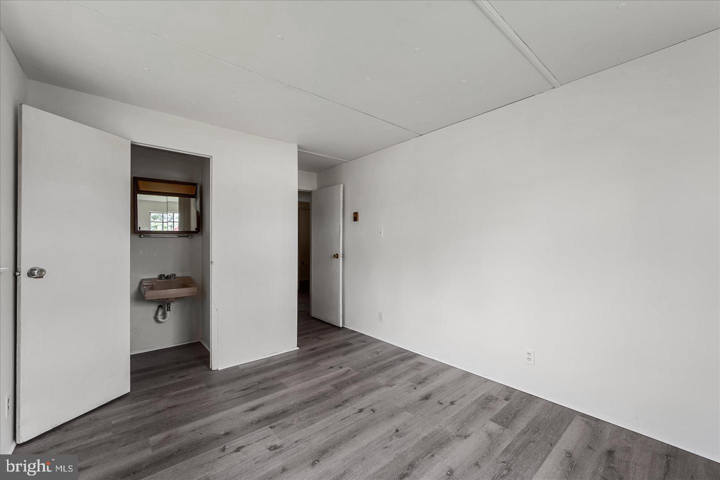 111 McDonald Street Ranson, WV 25438 - Photo 12 of 36 Primary Bedroom