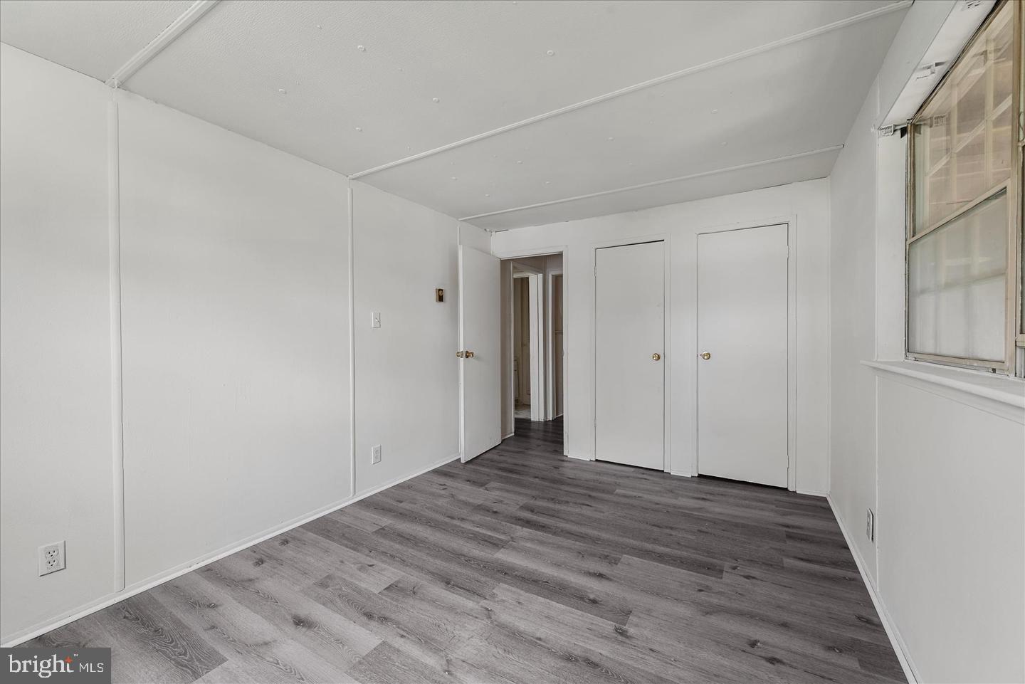 111 McDonald Street Ranson, WV 25438 - Photo 15 of 36 Bedroom #2