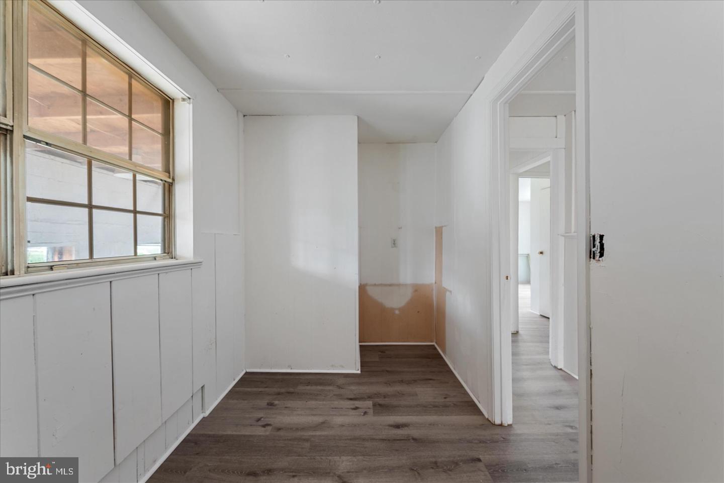 111 McDonald Street Ranson, WV 25438 - Photo 18 of 36 Bedroom #3