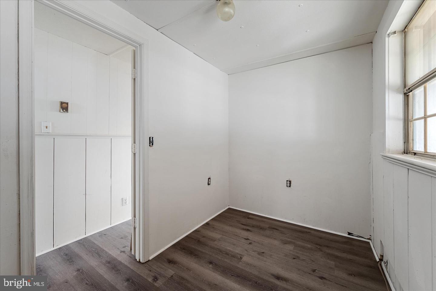 111 McDonald Street Ranson, WV 25438 - Photo 19 of 36 Bedroom #3